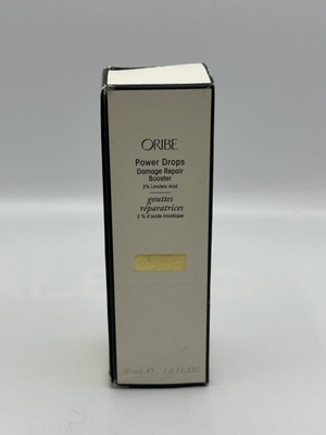 ORIBE POWER DROPS DAMAGED REPAIR  BOOSTER ( FRESH