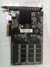 RVDHY-FH-1T OCZ RevoDrive Hybrid 1TB PCI Express Drive (SSD) RVDHY-FH-1T