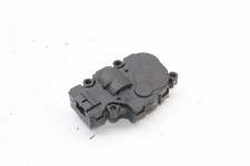 Moteur Audi GT