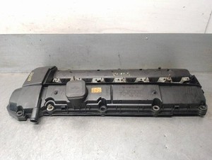 111217033411 zylinderkopfhaube BMW SERIE 5 BERLINA E39 2.8 24V rectp5059923