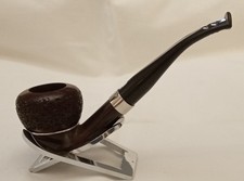 Falcon International 6mm Pipe