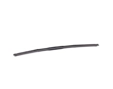 OXIMO Tergicristalli per HYUNDAI Tucson (TL, TLE) 650mm