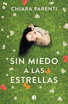 Sin miedo a las estrellas (Grandes novelas) von Parenti,... | Buch | Zustand gut