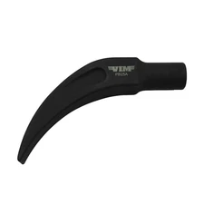 VIM Tools 30 Degree Pry Bar Attachment