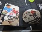 FIFA Soccer 05 Sony PlayStation 2, 2005 Complete, Tested Working