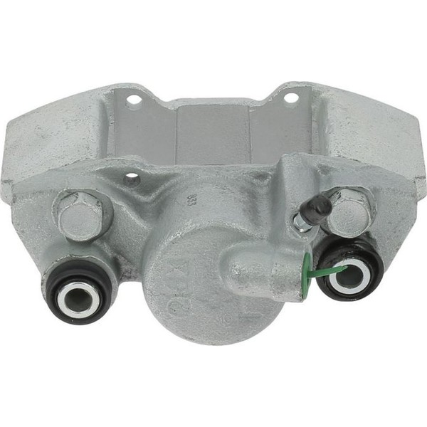 Ferodo FCL694685 Bremssattel FüR Mitsubishi Pajero Galloper K7 K9 KH KG KS V3 W-image