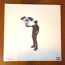 *NEU* Sony Music Mostro   The Illest Vol. III...