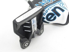 Odyssey 2-BALL TEN TOUR LINED Putter STROKE LAB #034 Golf Clubs