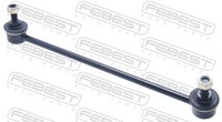 Febest Stange/Strebe, Stabilisator 0323-GJFR FüR Honda