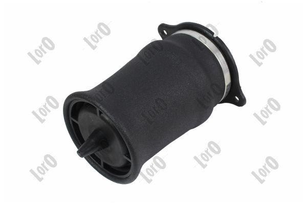 ABAKUS Air Suspension Shock Strut 131-02-105 Rear For Mercedes-Benz