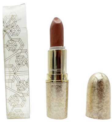 Mac Cosmetics Lippenstift Frost Lipstick Snowball Collection HOLIDAY CRUSH