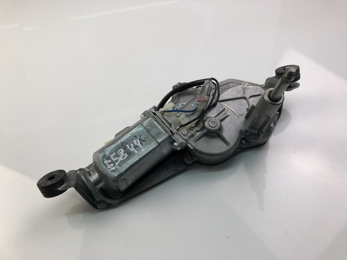 MAZDA 6 Station Wagon GY Scheibenwischermotor 849600-0042 16436414