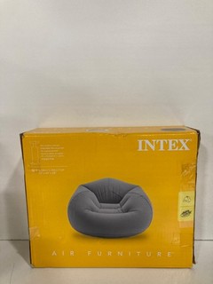 intex air furniture