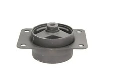 Support moteur Suzuki SX4
