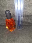 Orange Crush Body Oil Perfume "Unisex"‼️ — photo 2