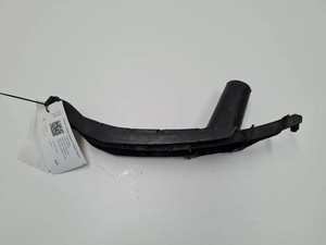 VW GOLF V Variant 1K5 Stoßstangenhalter vorne links 1K0807889B 1.90 33276227