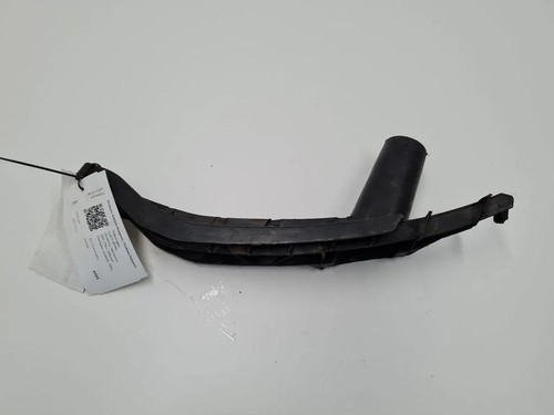 VW GOLF V Variant 1K5 Stoßstangenhalter vorne links 1K0807889B 1.90 33276227