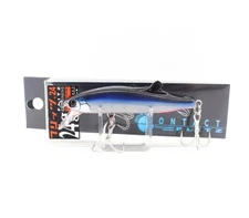 Tackle House Flitz 24 grams 80 mm Sinking Lure No.19 (0877)