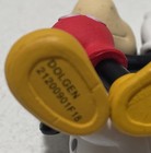 Disney Mickey Mouse Dolgen Figure Lot of 2 Collectible Toy Figures — photo 9