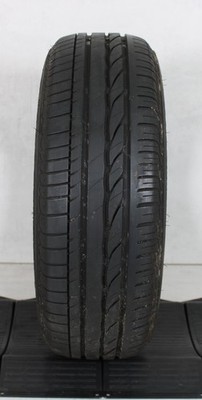1 x 205/60R16 92W Sommerreifen Bridgestone Turanza ER300A Runflat 6mm 2016 *