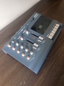 Tascam Porta 02 | eBay
