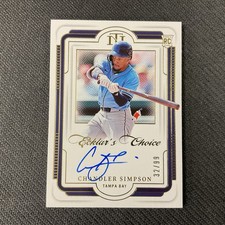 2025 Panini National Treasures Baseball Checklist Guide in-content 36