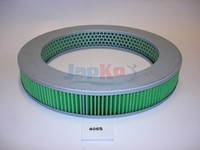 Japko 20406 Luftfilter FüR Honda Rover
