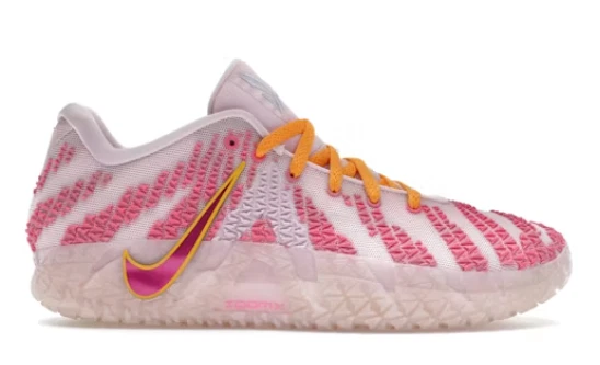 Nike Ja 3 Jelly Bean - HF2793-601 for Sale | Authenticity