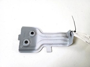 BMW iX3 G08 Kotflügelhalter vorne links 7397515 Electricity 2022 33123121