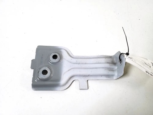 BMW iX3 G08 Kotflügelhalter vorne links 7397515 Electricity 2022 33123121