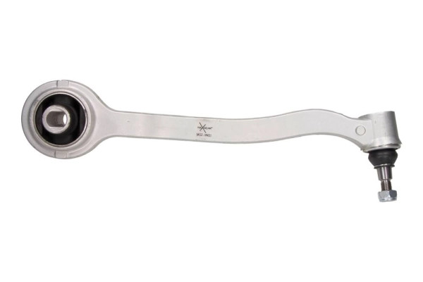 Verbindungsarm, RadaufhäNgung MaXgear 72-0834 FüR OE 220 330 18 11-image