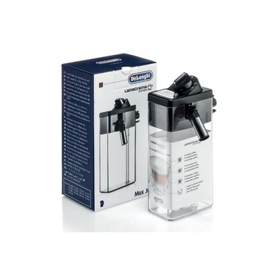 Milchbehälter für De'Longhi ECAM28/44/45 Kaffeemaschinen DLSC011 (5513294571)
