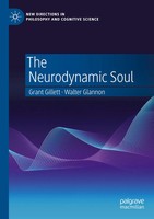 Grant Gillett (U. A.) | The Neurodynamic Soul | Taschenbuch | Englisch (2024)