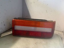 Feu arrière Peugeot 309