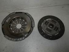 Kit d'embrayage Honda CIVIC