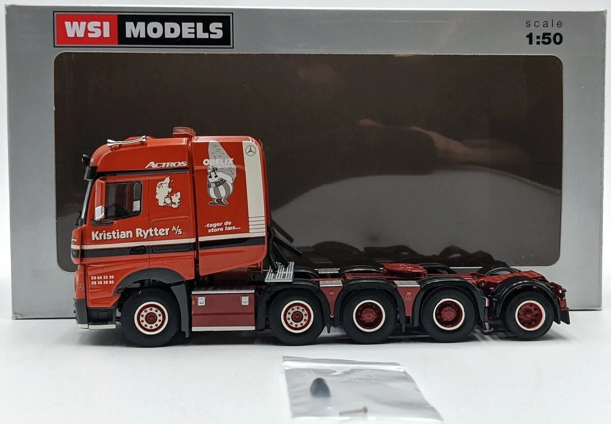 WSI products for sale | eBay