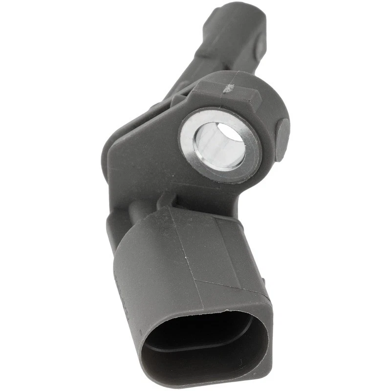 Sensor de velocidade ABS traseiro do lado do motorista compatível com 09-22 Volkswagen Passat Beetle Tiguan CC - Imagem 2 de 4