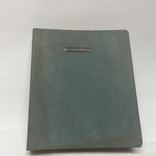 Lotto 27 Corso Avanzato Di Armonia Nota Per Chitarra Elettrica Hawaiana