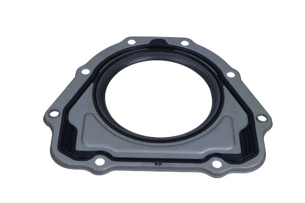 Boîtier simulation de vilebrequin haute précision pour Renault Master 2.3dCi 2011-