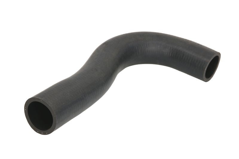 Fits THERMOTEC DWX184TT Radiator Hose DWX184TT The Thermotec product  ⭐UK Stock⭐