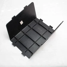 2015-2021 SUBARU WRX LEFT DRIVER SIDE DASH DASHBOARD PANEL SWITCH BEZEL TRIM OEM