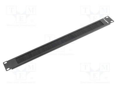 LANBERG AK-1101-B Protection panel