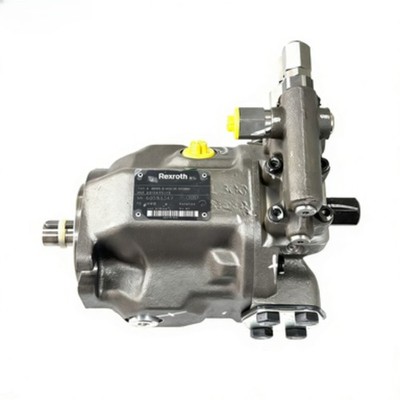 A A10VSO 18 DFR1/31R-PPA12N00 R910945178 Bosch Rexroth Pump