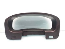 Compteur Nissan PICK-UP