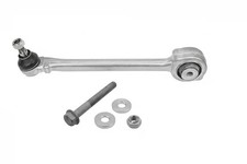Querlenker Vorderachse links 016 050 0081/S MEYLE für MERCEDES-BENZ GLK-KLASSE Querlenker Vorderachse links 016 050 0081/S MEYLE für MERCEDES-BENZ GLK-KLASSE