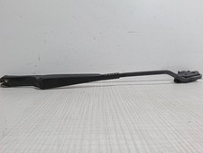 WISCHARM SCHEIBENREINIGUNG VORN LINKS / 25085 FÜR SEAT IBIZA II 6K1 1.9 TDI