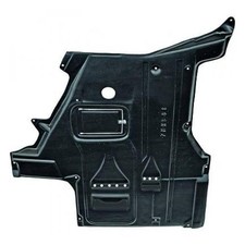 Boite de vitesse BMW 2000