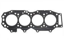 Joint de culasse Mazda BT50