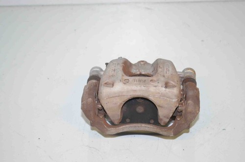 BMW I01 i3 Hybrid Bremssattelgehäuse vorne links Caliper housing front left