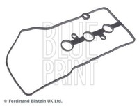Blue Print Dichtung, Zylinderkopfhaube FüR CitroüN Daihatsu Peugeot Toyota